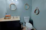 1030 Marcello Boulevard - Photo 19