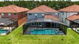 1030 Marcello Boulevard - Photo 2