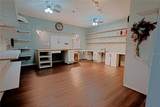 1030 Marcello Boulevard - Photo 20
