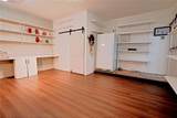 1030 Marcello Boulevard - Photo 21