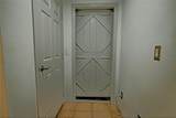 1030 Marcello Boulevard - Photo 22