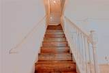 1030 Marcello Boulevard - Photo 23
