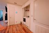 1030 Marcello Boulevard - Photo 24