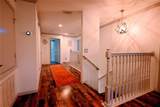 1030 Marcello Boulevard - Photo 25