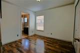 1030 Marcello Boulevard - Photo 26