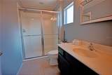 1030 Marcello Boulevard - Photo 27