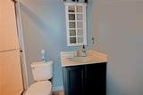 1030 Marcello Boulevard - Photo 29