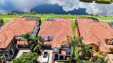 1030 Marcello Boulevard - Photo 3
