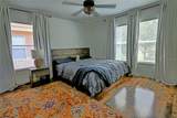 1030 Marcello Boulevard - Photo 30