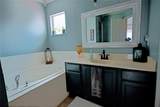 1030 Marcello Boulevard - Photo 31