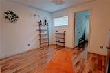 1030 Marcello Boulevard - Photo 33