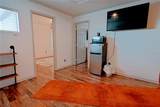 1030 Marcello Boulevard - Photo 34