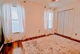 1030 Marcello Boulevard - Photo 35
