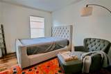 1030 Marcello Boulevard - Photo 36