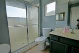 1030 Marcello Boulevard - Photo 37