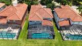 1030 Marcello Boulevard - Photo 4