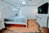 1030 Marcello Boulevard - Photo 40