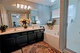1030 Marcello Boulevard - Photo 41