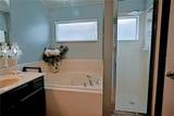 1030 Marcello Boulevard - Photo 42