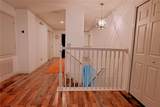 1030 Marcello Boulevard - Photo 43