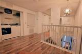 1030 Marcello Boulevard - Photo 44