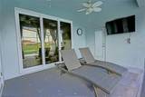 1030 Marcello Boulevard - Photo 45