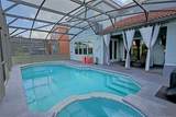 1030 Marcello Boulevard - Photo 46