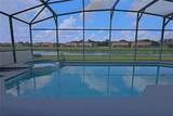 1030 Marcello Boulevard - Photo 47