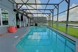1030 Marcello Boulevard - Photo 48