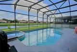 1030 Marcello Boulevard - Photo 49
