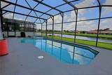 1030 Marcello Boulevard - Photo 50