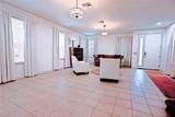 1030 Marcello Boulevard - Photo 7