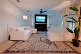 1030 Marcello Boulevard - Photo 8