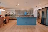 1030 Marcello Boulevard - Photo 9