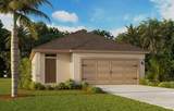 191 Amberwood Way - Photo 1