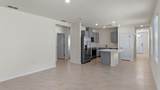 191 Amberwood Way - Photo 11