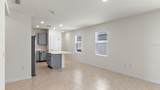 191 Amberwood Way - Photo 12