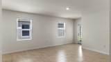 191 Amberwood Way - Photo 13