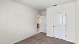 191 Amberwood Way - Photo 17