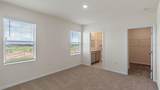 191 Amberwood Way - Photo 19