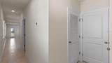 191 Amberwood Way - Photo 2
