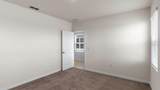 191 Amberwood Way - Photo 21