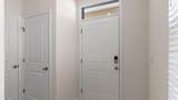 191 Amberwood Way - Photo 3