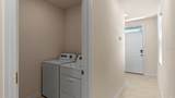 191 Amberwood Way - Photo 4