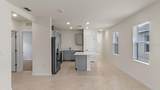 191 Amberwood Way - Photo 8
