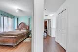 563 Bristol Circle - Photo 10