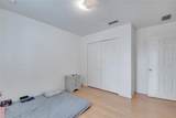 563 Bristol Circle - Photo 11
