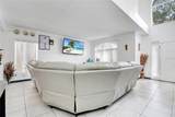 563 Bristol Circle - Photo 12
