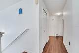 563 Bristol Circle - Photo 14