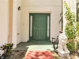 563 Bristol Circle - Photo 15